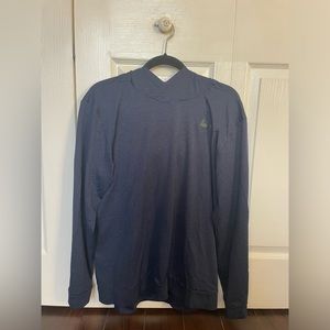 Men’s Nike Shirt Hoodie